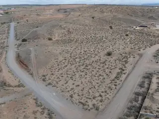 6000 Epazote Road NE 