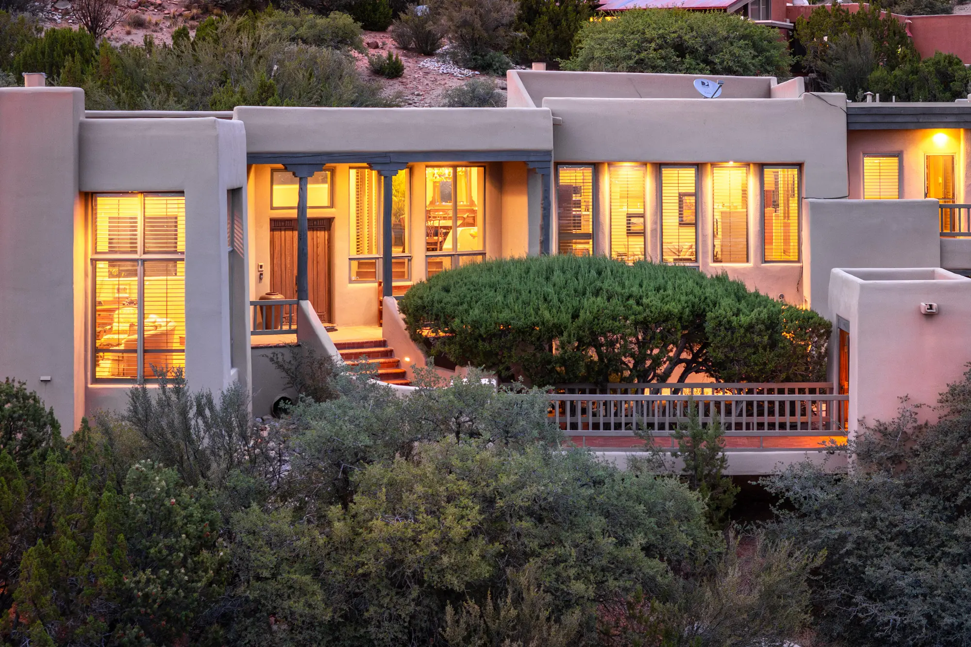 213 Spring Creek Place NE