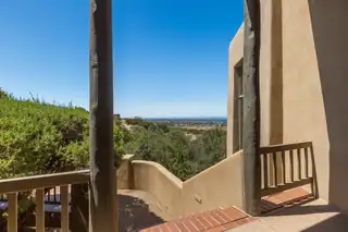 213 Spring Creek Place NE View