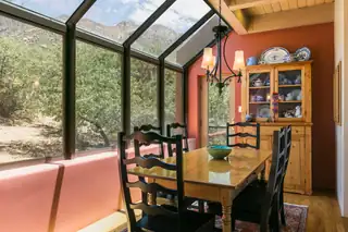 213 Spring Creek Place NE Dining Room