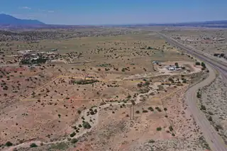 L 3 B 5 E Frontage Rd 