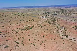 L 3 B 5 E Frontage Rd 