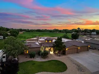 34 Hacienda Del Valle, Peralta 