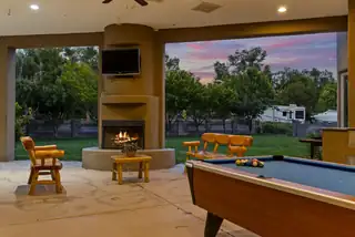 34 Hacienda Del Valle 