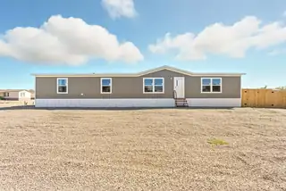 102 Vista Alamo, Rio Communities 