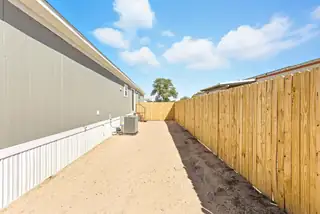 102 Vista Alamo Floor Plan