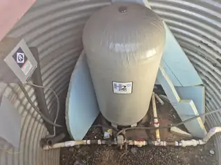 1021 Dinkle Road Road 