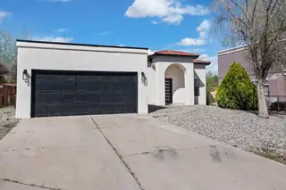 4409 SPANISH BROOM Court NW 