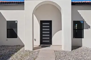 4409 SPANISH BROOM Court NW 