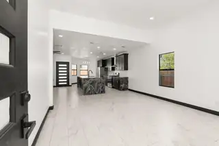 4409 SPANISH BROOM Court NW 