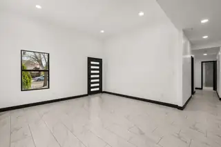 4409 SPANISH BROOM Court NW 