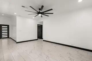 4409 SPANISH BROOM Court NW Living Room