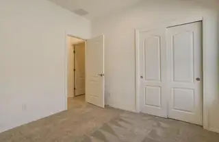 256 Prism Avenue SW Bedroom