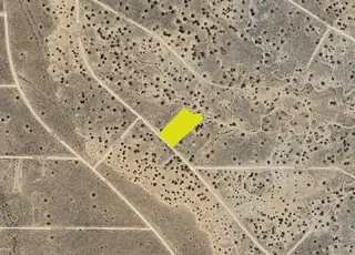 Wood (U7 B76 L24) 1.32 ac. Road NW 