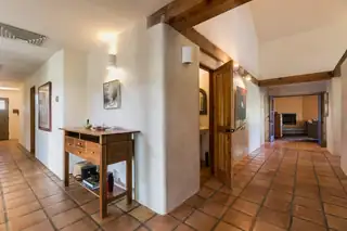 742 NM-408 Pembroke Farm Living Room