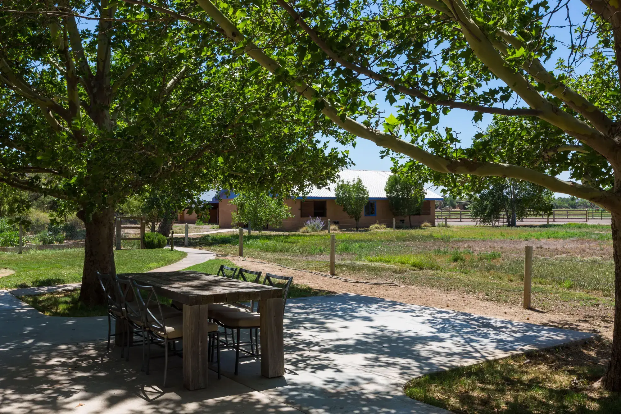 742 NM-408 Pembroke Farm