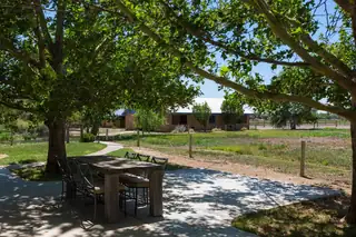 742 NM-408 Pembroke Farm, Polvadera 