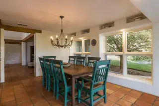 742 NM-408 Pembroke Farm Kitchen