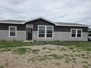 1230 BAR Y Road, Santa Rosa 