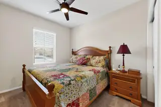 4276 CROWNED EAGLE Loop NE Bedroom