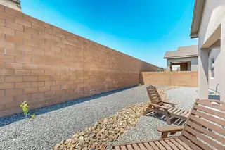 4276 CROWNED EAGLE Loop NE Backyard