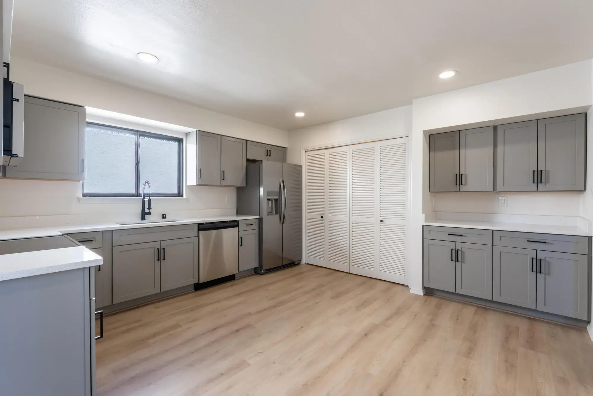 1105 Bernalillo Place SE