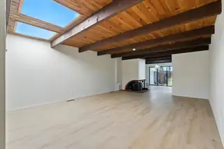 1105 Bernalillo Place SE 