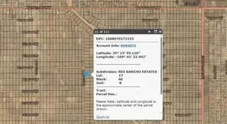 408 10TH Street NW, Rio Rancho 