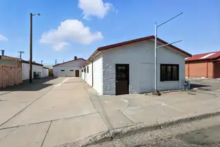 837 Castillo Avenue, Belen 