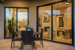 506 CAMINO ESPANOL NW 