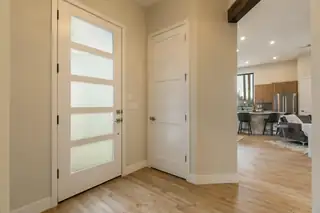 506 CAMINO ESPANOL NW 