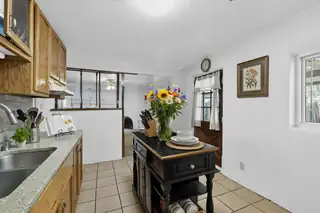 2374 CAMINO MELITON Dining Room