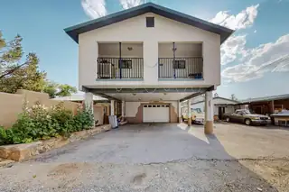 2374 CAMINO MELITON, Santa Fe 