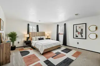 2374 CAMINO MELITON Home Office