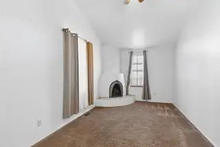 2374 CAMINO MELITON Backyard