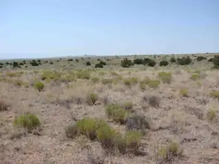 3018 Chippewa Road SW 4, Rio Rancho 