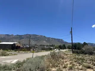 11620 WILSHIRE Avenue NE 