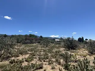 11620 WILSHIRE Avenue NE 