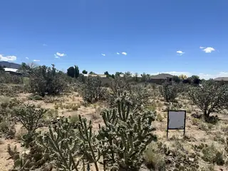 11620 WILSHIRE Avenue NE 