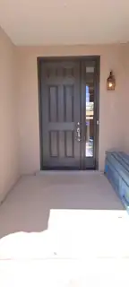 1103 BLUE SAGE Road NE 