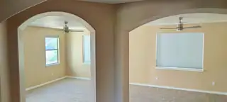 1103 BLUE SAGE Road NE 