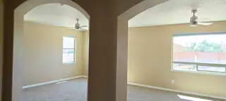 1103 BLUE SAGE Road NE 