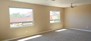 1103 BLUE SAGE Road NE 