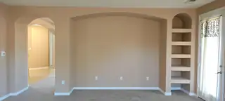 1103 BLUE SAGE Road NE 