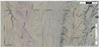 354 OLD WINDMILL Trail 