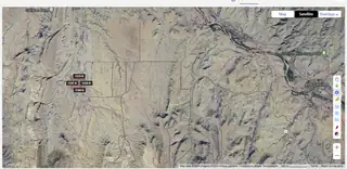 354 OLD WINDMILL Trail 