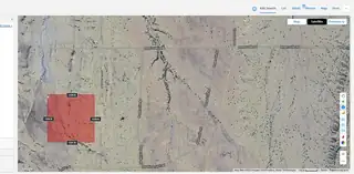 354 OLD WINDMILL Trail 