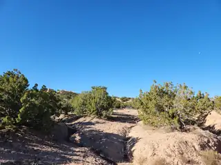 4 SAN FRANCISCO HILLS Road 