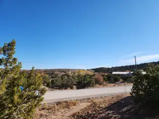 4 SAN FRANCISCO HILLS Road 