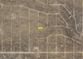 46th (U1 B72 L1) 0.56 ac. Street NW 